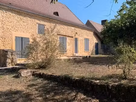 location maison f3