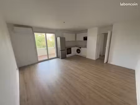 location appartement castelnau d’estretefonds