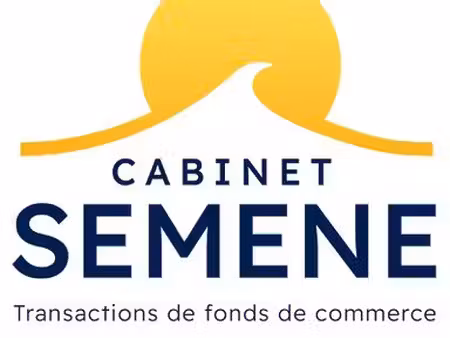 fonds de commerce tabac  presse  fdj nimes