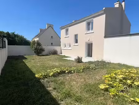 maison brest pour investisseurs