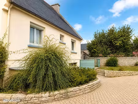 maison 7 pièces 150 m²