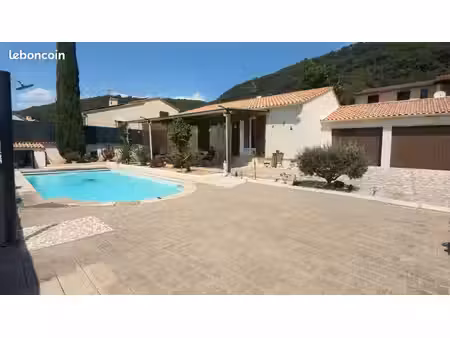 maison 106m2