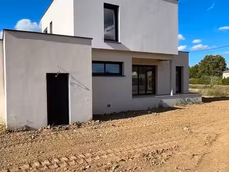 villa ribaute les tavernes
