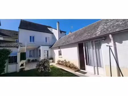 immeuble à châteaudun (28)