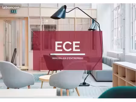 local 160 m² mellac
