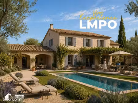 maison 130 m² saint etienne de l olm