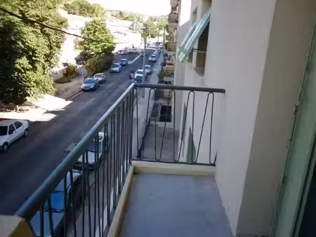 location appartement 5 pièces 79 m² à clermont-l’hérault (34800)