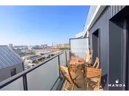 location d'une chambre dans un t4 meublé au 1 impasse charles cousin  93300  aubervilliers