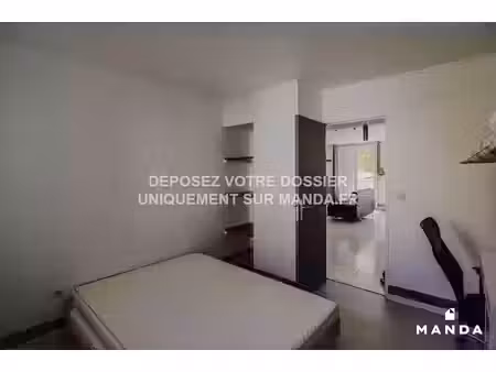 cergy