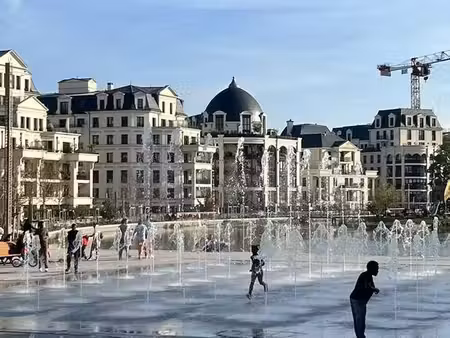 clamart (92140)