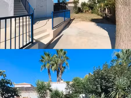 location appartement 5 pièces