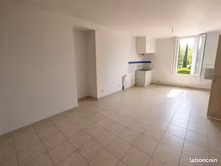 immeuble 6 lots