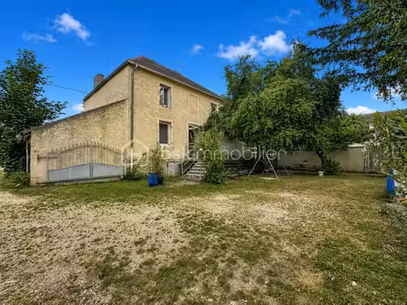 immeuble special investisseurs