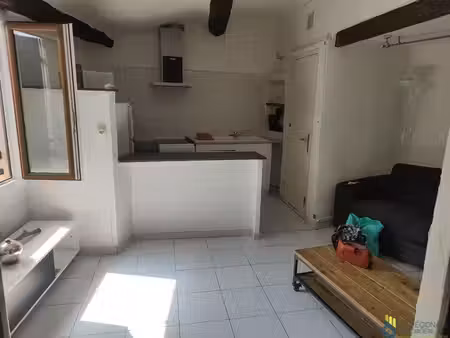 t2 - 31.91m ²