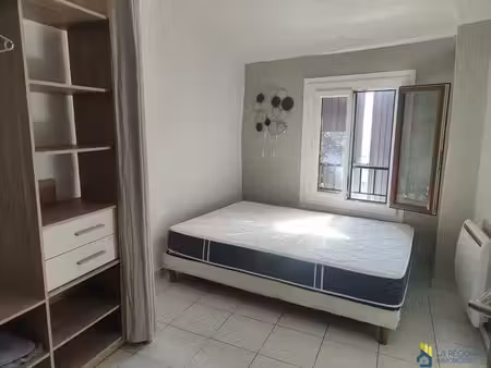 t2 - 34m ²