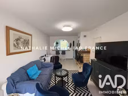 vente boutique/local commercial 125 m²