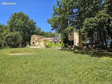 maison uzès centre | 150 m² | jardin
