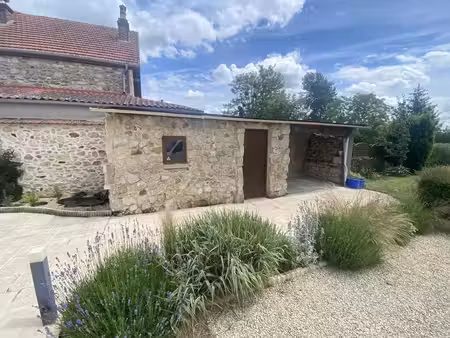 maison 5 pièces