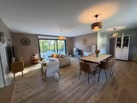 vente maison à plessé (44630) : à vendre / 76m² plessé