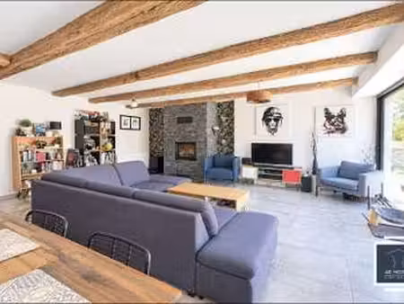 vente maison à pleumeleuc (35137) : à vendre / 103m² pleumeleuc