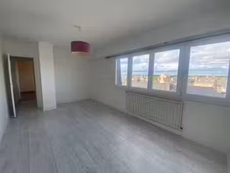 vente appartement 2 pièces à dinan (22100) : à vendre 2 pièces / 49m² dinan