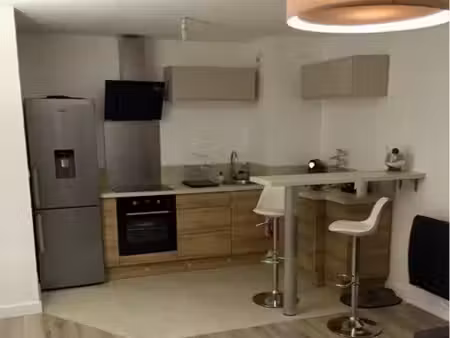 idéal investisseur appartement t3 55m2