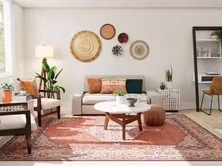 vente appartement 2 pièces à la tremblade (17390) : à vendre 2 pièces / 50m² la tremblade