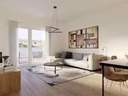 vente appartement 4 pièces à la tremblade (17390) : à vendre 4 pièces / 94m² la tremblade