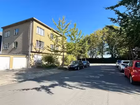 appartement à vendre à wilrijk € 369.000 (lrjhd) - abricasa | zimmo