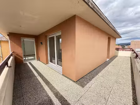immobiliere du chateau belfort