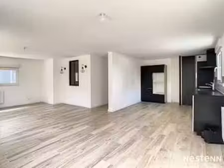 location appartement 4 pièces à carquefou (44470) : à louer 4 pièces / 94m² carquefou