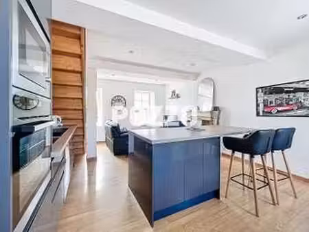 location appartement 3 pièces meublé à mouen (14790) : à louer 3 pièces meublé / 65m² moue