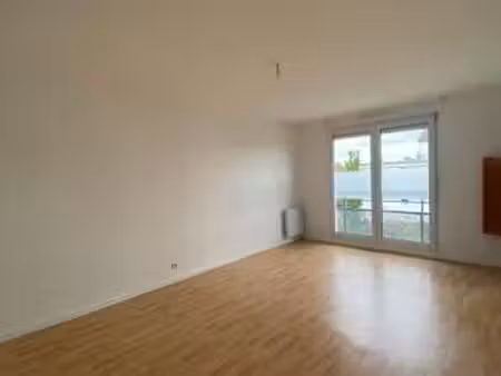 location appartement t1 à saint-grégoire (35760) : à louer t1 / 27m² saint-grégoire