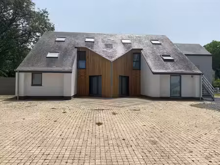 triplex 3ch à louer