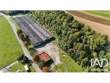 local commercial à vendre