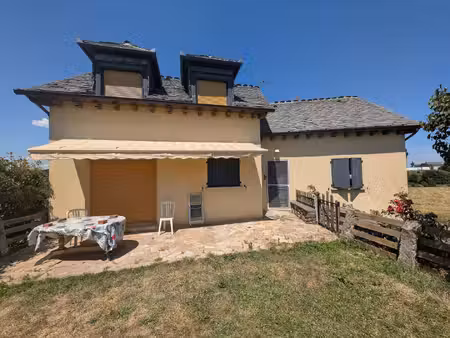 villa à vendre