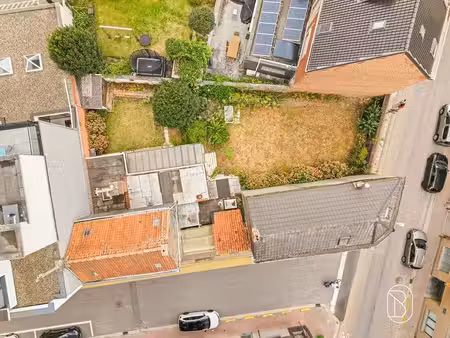maison à vendre à zottegem € 385.000 (lrjhc) - immo beguin office ronse | zimmo