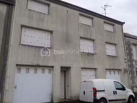 xavier bordron bsk immobilier