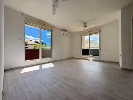 premium immobilier ocean indien