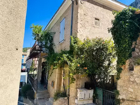 local commercial à vendre