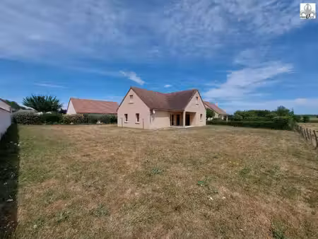 maison à louer