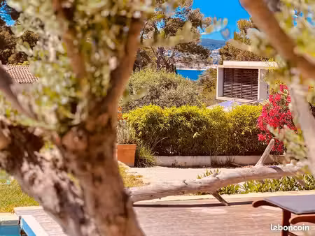 villa contemporaine- proche plages – la gorguette / beaucours