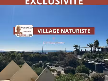 appartement 1 pièce 29 m²