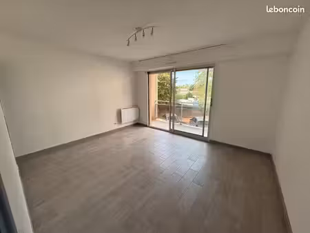 studio à avallon