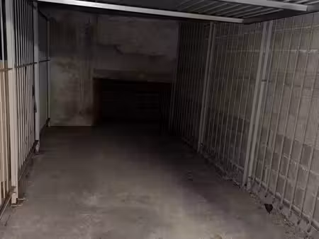 box tours centre