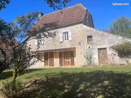 maison 3 pièces 93 m²