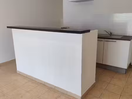 appartement proche de sabatier
