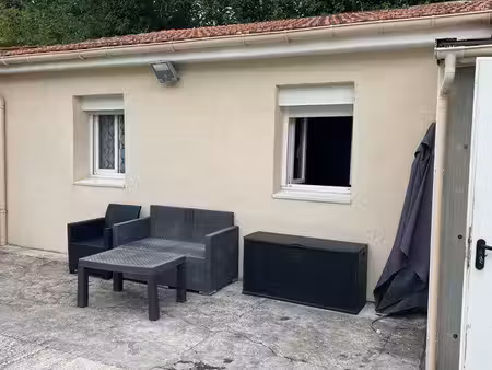 studio a louer