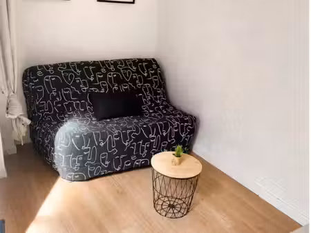 location studio