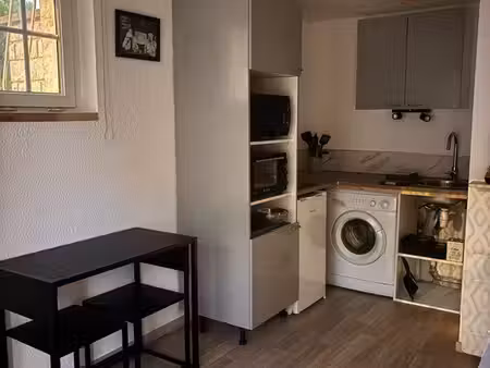location studio